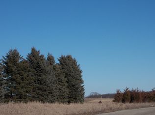 Lot 7 Emerald, Jackson, MI 49201