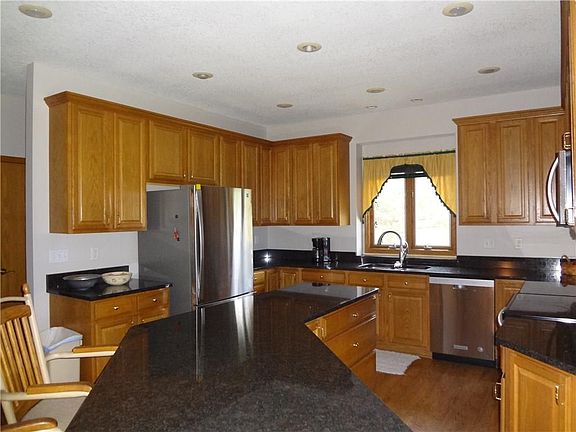 3rd image of 2779 NW 76th Ave