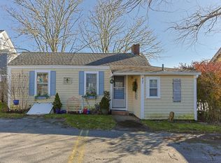 427 Main St UNIT 427, Chatham, MA 02633