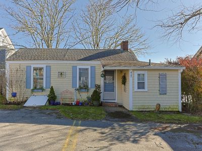427 Main St UNIT 427, Chatham, MA, 02633