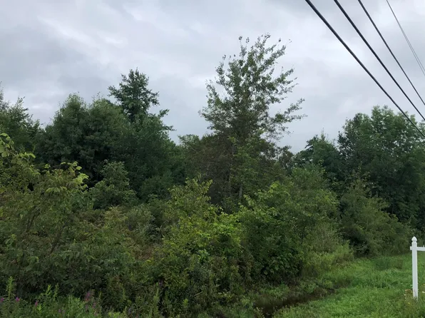 3729 State Route 4, Hudson Falls, NY 12839