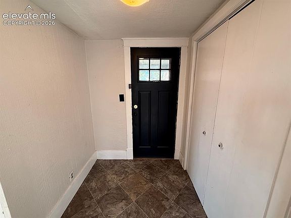 3rd image of 18415 Main St