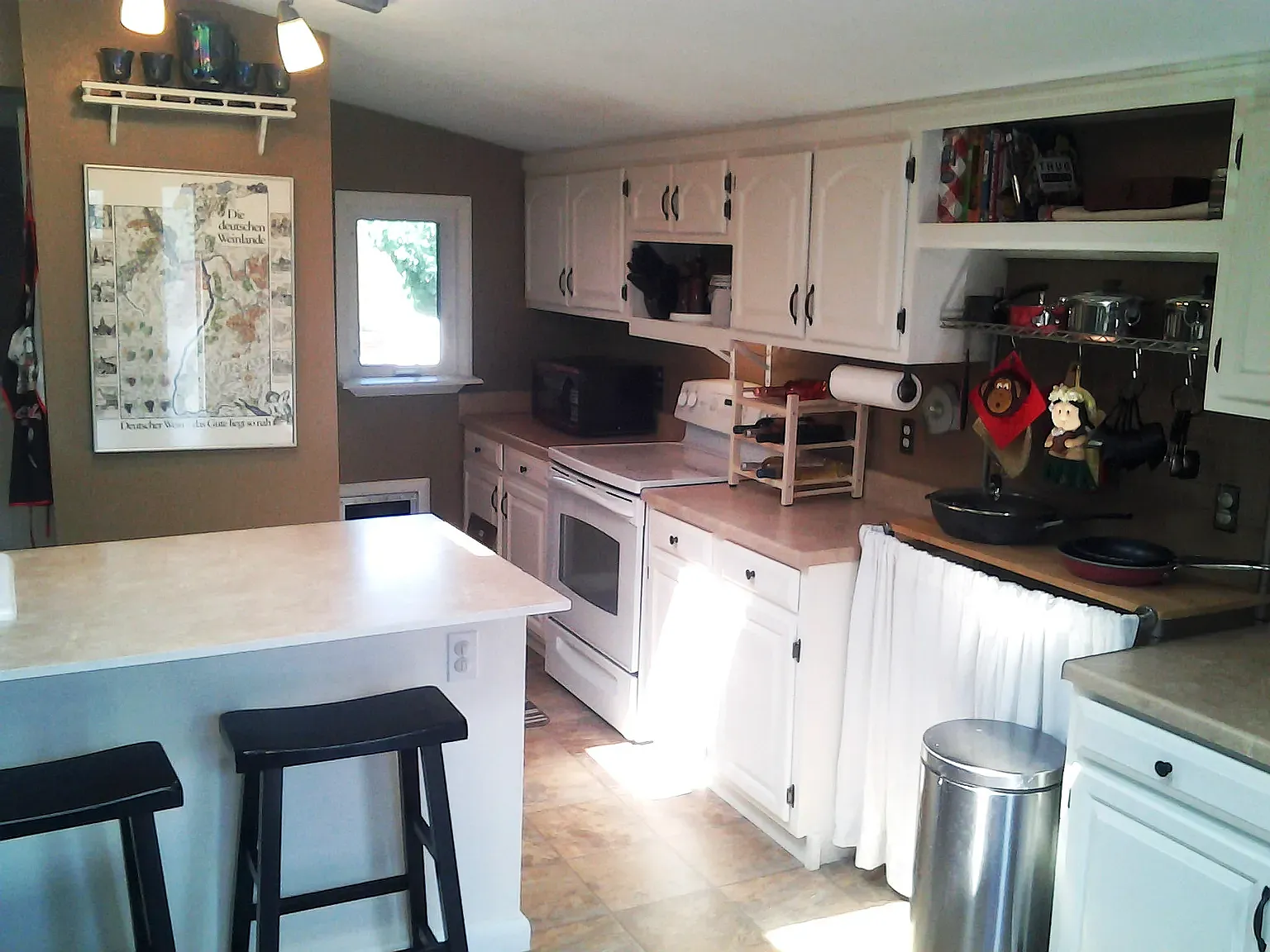 3 bed, 1987 sqft, $2,800 — Photo 4