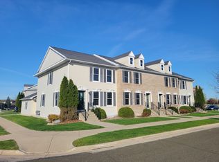 2533 Leopold Way, Sun Prairie, WI 53590