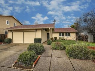 8035 Rainbow Dr, Cupertino, CA 95014