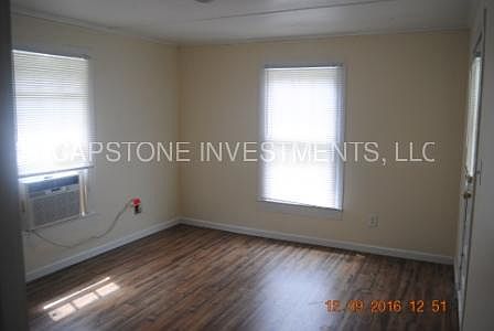 2nd image of 1407 Meadow Ave