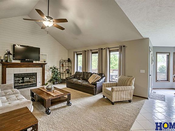 4th image of 7354 S 30th St