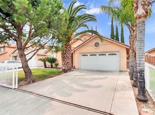 363 Aurora Dr, Perris, CA 92571