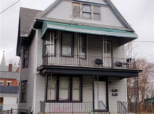 10 Edna Pl, Buffalo, NY 14209