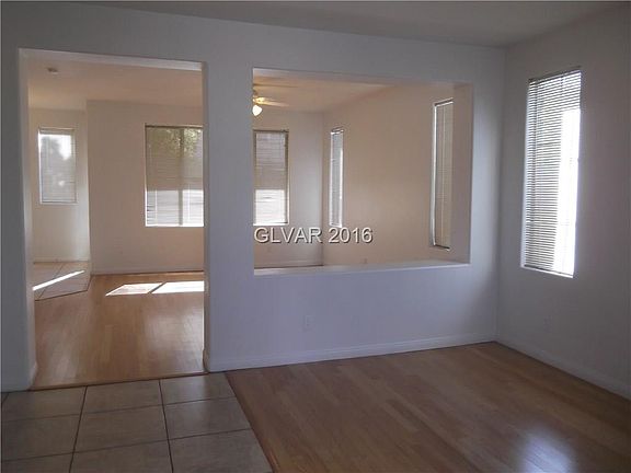 2nd image of 9460 Cormorant Lake Way