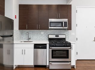 1863 Bleecker St #2R, Ridgewood, NY 11385