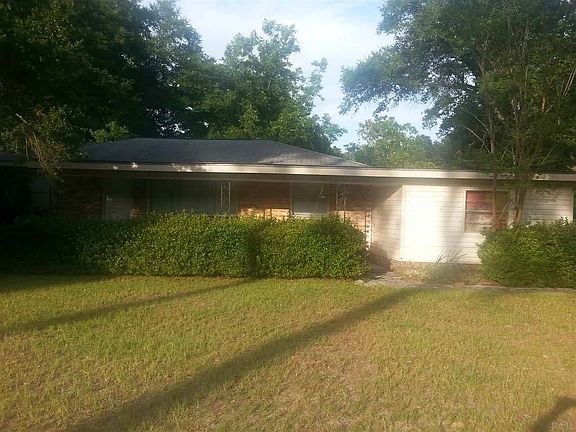 4th image of 3400 N 14th Ave
