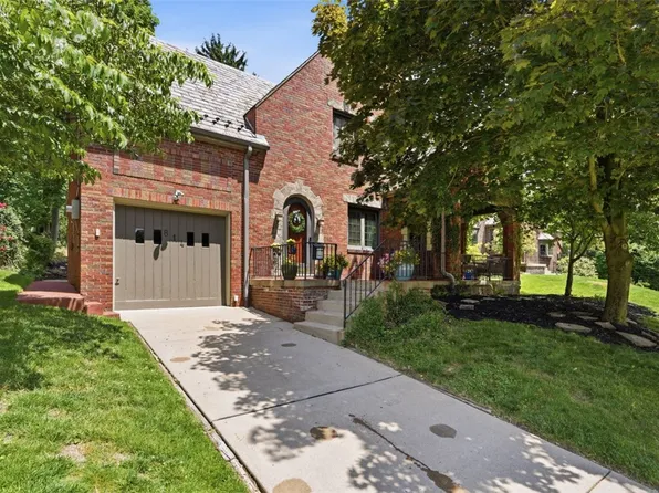 814 Washington Dr, Pittsburgh, PA 15229