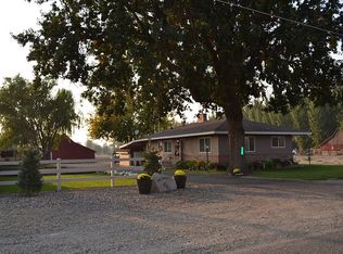 10565 Iowa Ave, Payette, ID 83661