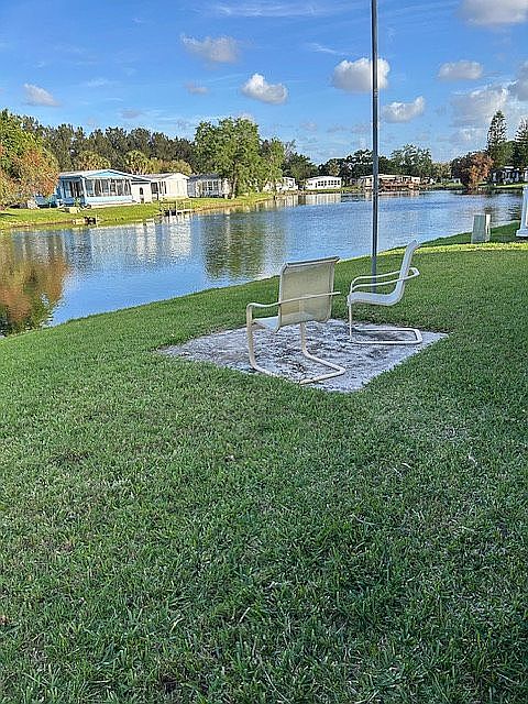 1st image of 7300 20th St Lot 931