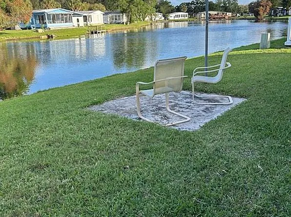 7300 20th St Lot 931, Vero Beach, FL 32966
