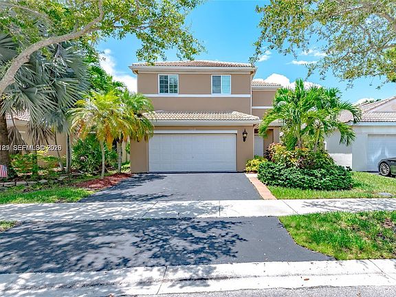 2nd image of 1528 Salerno Cir