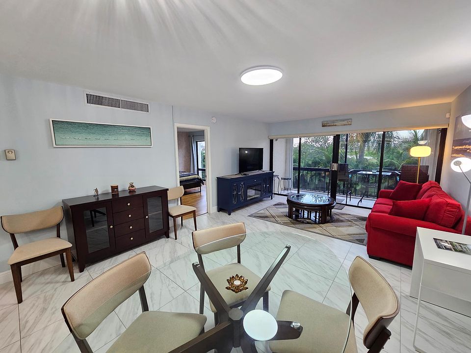 1st image of 3050 Presidential Way APT 203