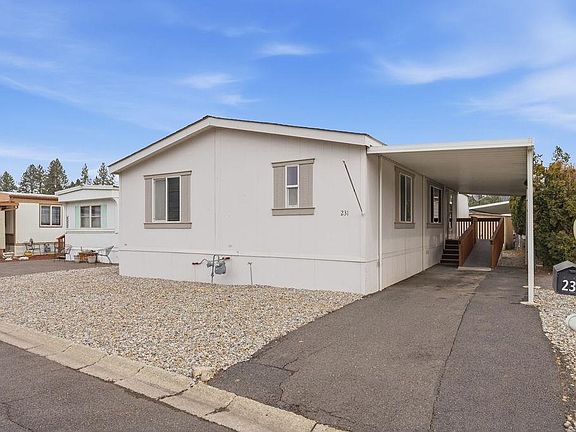 4th image of 2311 W 16th Ave Lot 231
