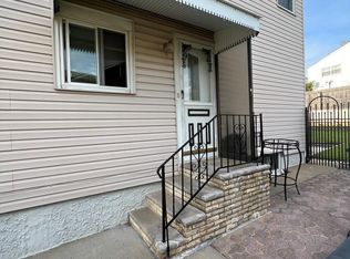 357 Gower St #1A, Staten Island, NY 10314