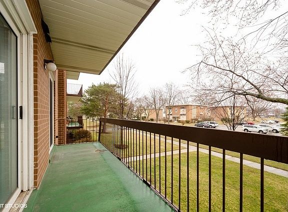 2nd image of 8100 W Foster Ln APT 204