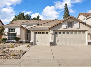 8713 Morning Glory Way, Elk Grove, CA 95624