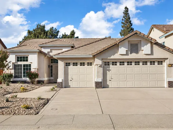 8713 Morning Glory Way, Elk Grove, CA 95624