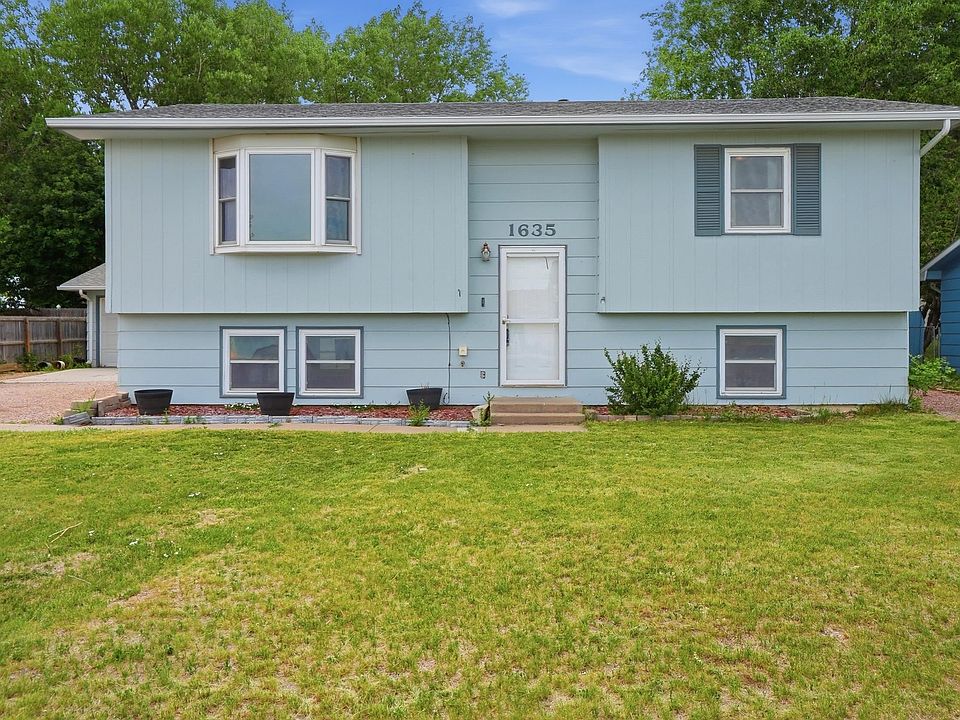 1st image of 1635 Ennen Dr