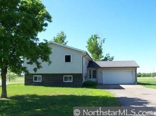 12655 95th St NE, Otsego, MN 55330