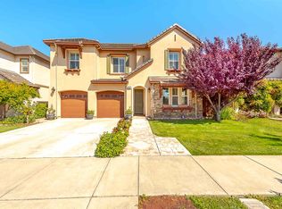 4504 Niland St, Union City, CA 94587