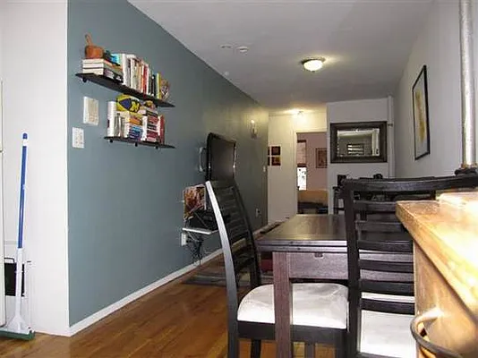 Rented by Stribling | media 17