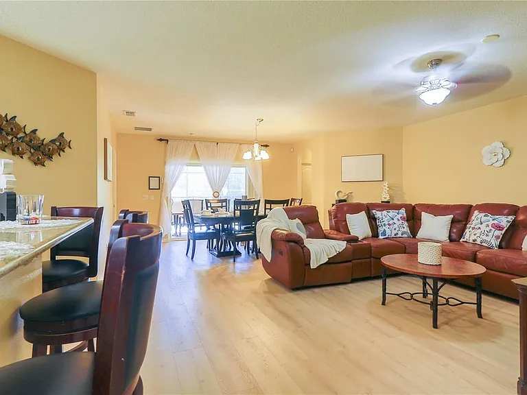 9122 Stromboli Ct — Photo 5