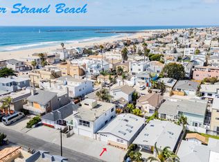 125 Ventura Ave, Oxnard, CA 93035