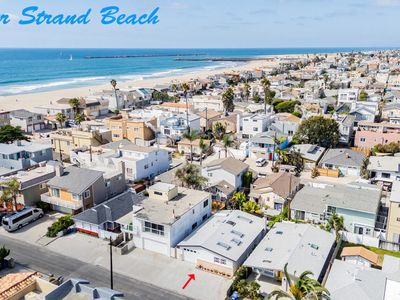 125 Ventura Ave, Oxnard, CA, 93035