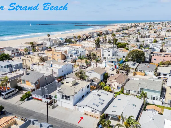 125 Ventura Ave, Oxnard, CA 93035