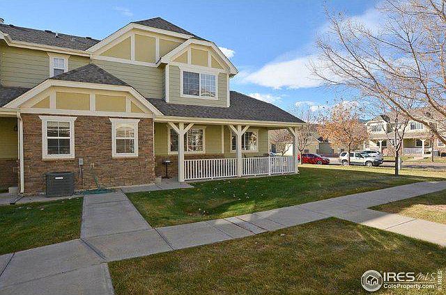 1st image of 1020 Andrews Peak Dr Unit D113