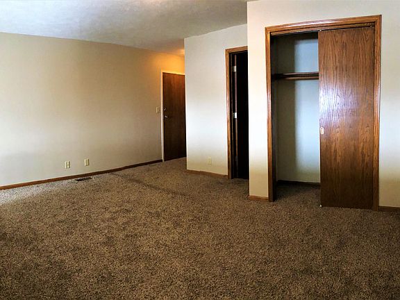 5th image of 6115 NW 2nd Cir APT 77
