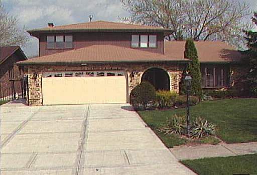 1st image of 11019 S Valley Ct