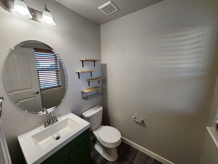13432 Stone Valley Dr — Photo 8