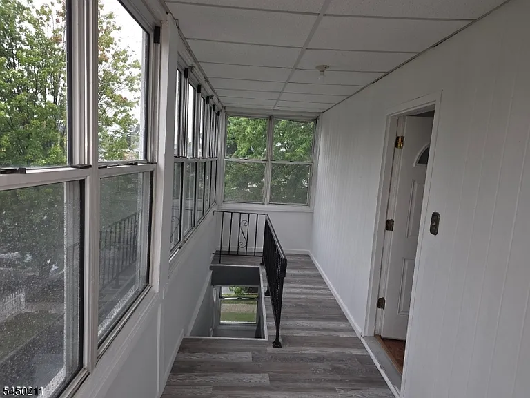 73 Curie Ave #2 — Photo 15