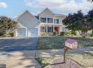 229 Porky Oliver Dr, Middletown, DE 19709