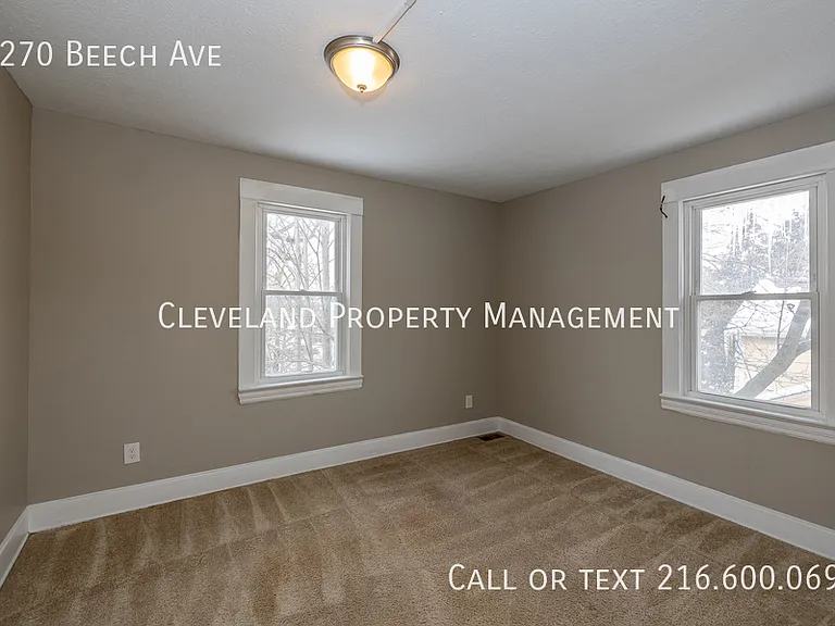 5270 Beech Ave — Photo 24