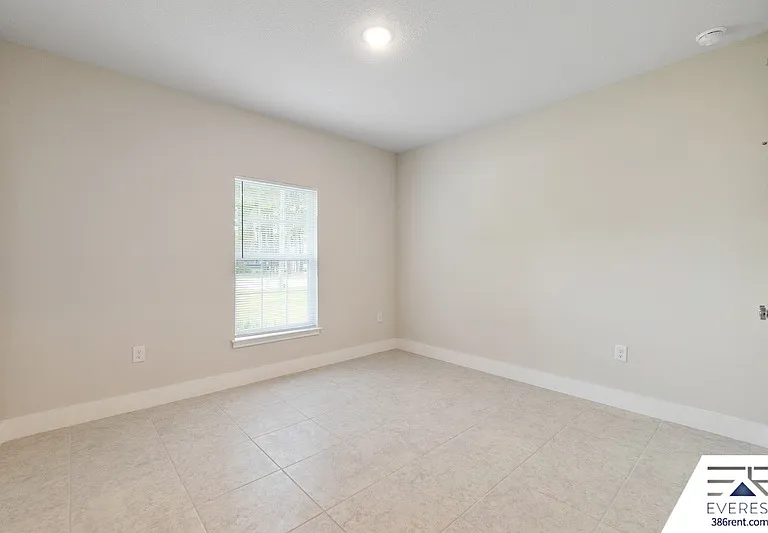 50 Postwood Dr — Photo 36