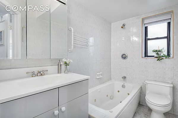 Sold by Compass | media 6