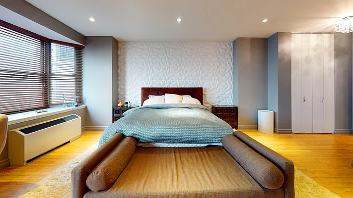 Sold by Harlem Lofts | media 28