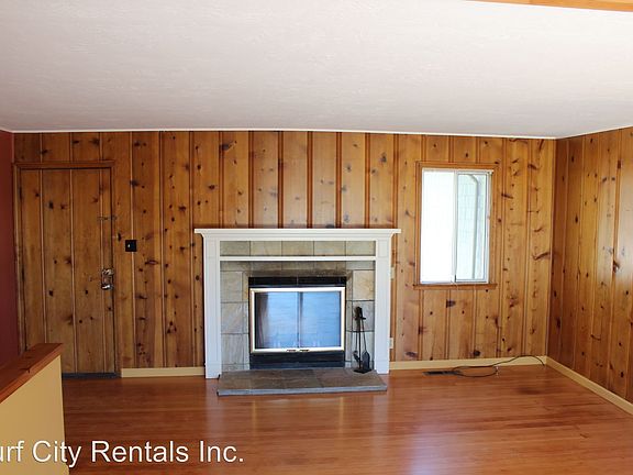 2nd image of 7202 Mesa Dr