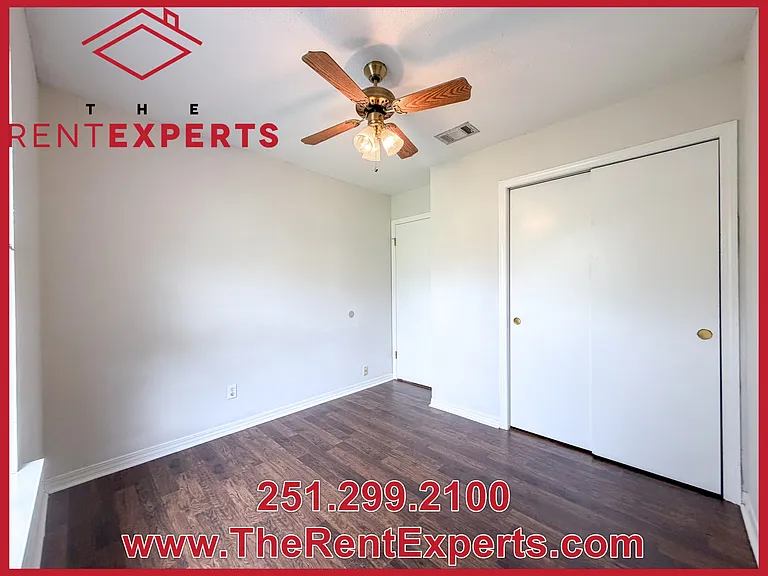 8613 McAllister Dr — Photo 13