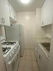 Rented by Contact Realty