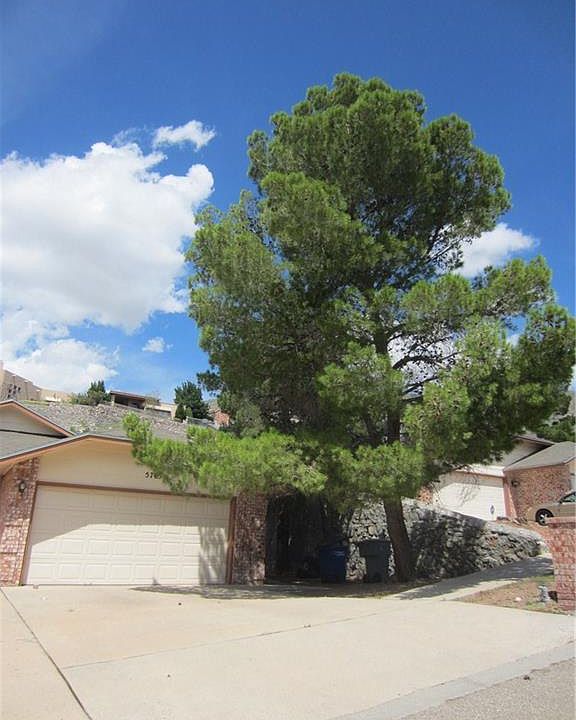 1st image of 5765 Lawndale Dr #B