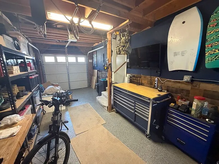 3628 Lloyd Pl — Photo 27